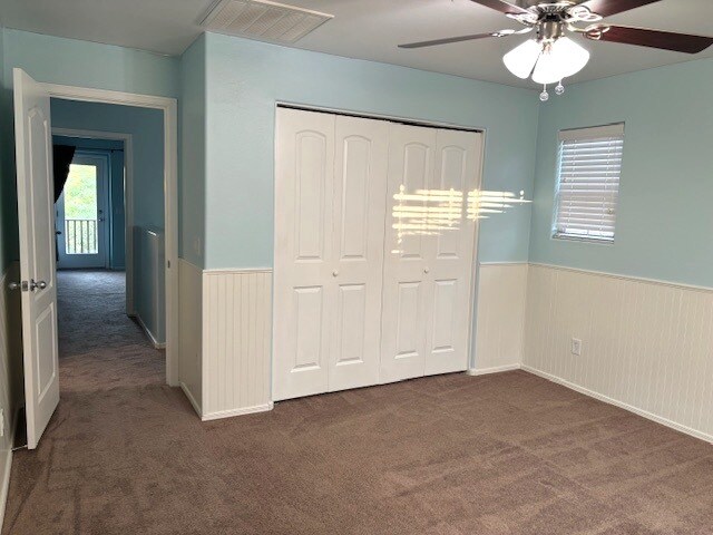 Building Photo - 2893 N Claire Dr