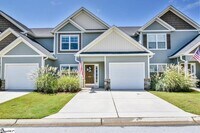 Building Photo - 826 Stonebriar St