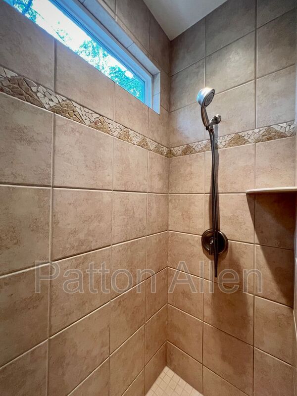 Building Photo - 85 Gray Duster Cir