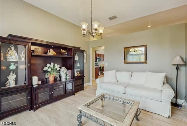 Building Photo - 3729 Agualinda Blvd