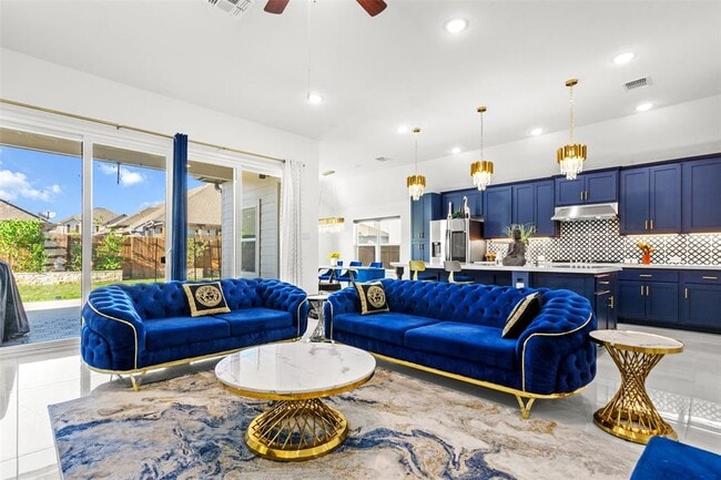 Building Photo - 3808 Sandhill Crane Dr