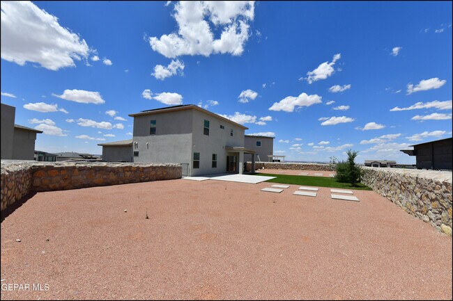 Building Photo - 2358 Enchanted Gem