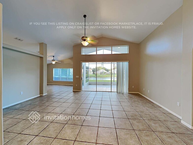 Building Photo - 5422 Twin Creeks Dr