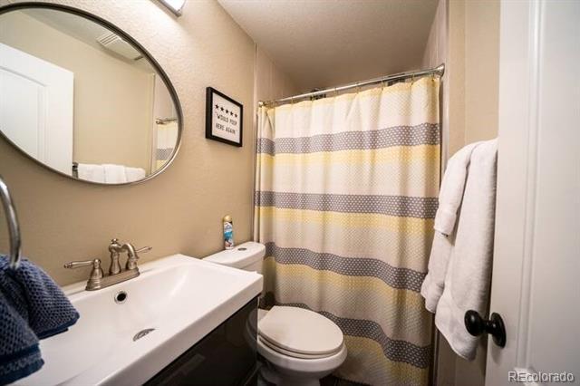 Building Photo - 6157 Estes Ct