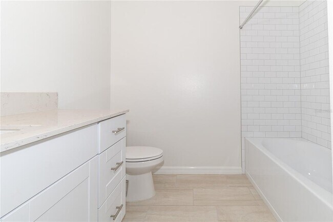 Building Photo - 11824 Blue Diamond Trl