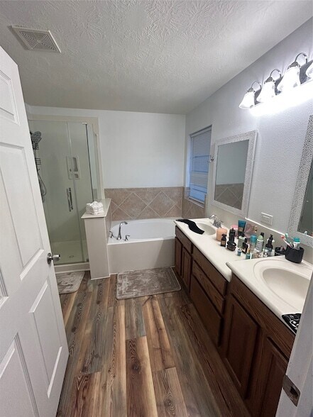 Building Photo - 3711 Autumn Branch Ct