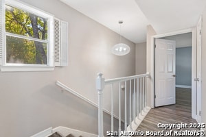 Building Photo - 3401 Sugarhill Dr