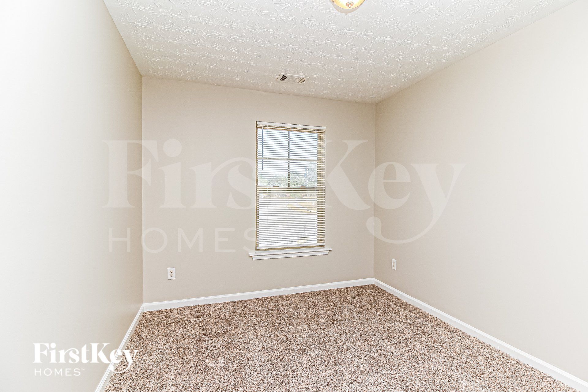 Building Photo - 6014 Centennial Run