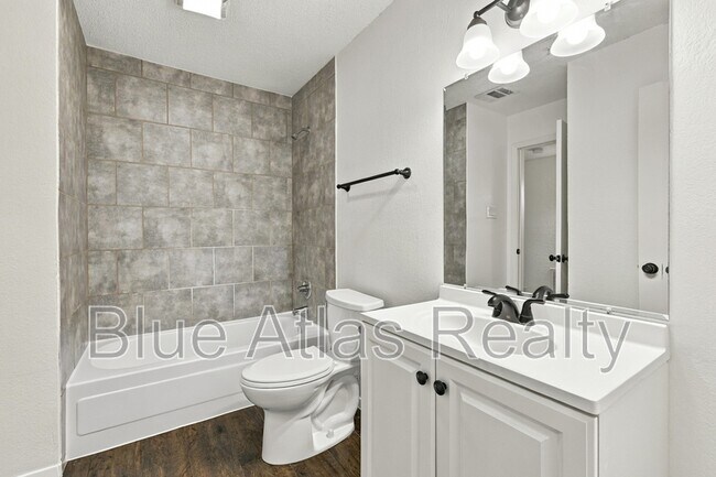 Building Photo - 5104 Herrick Ct