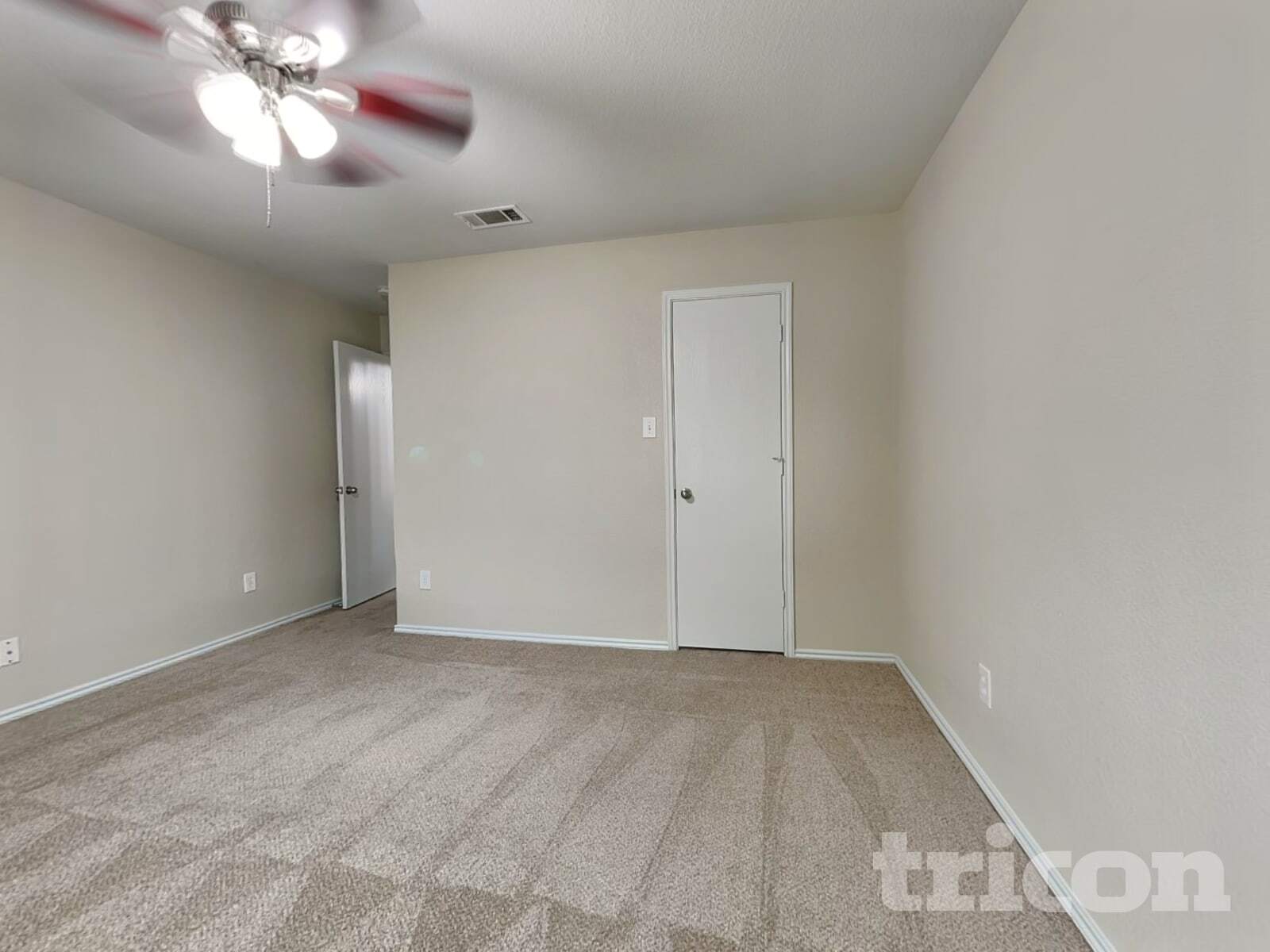 Building Photo - 5423 Sabine Ln