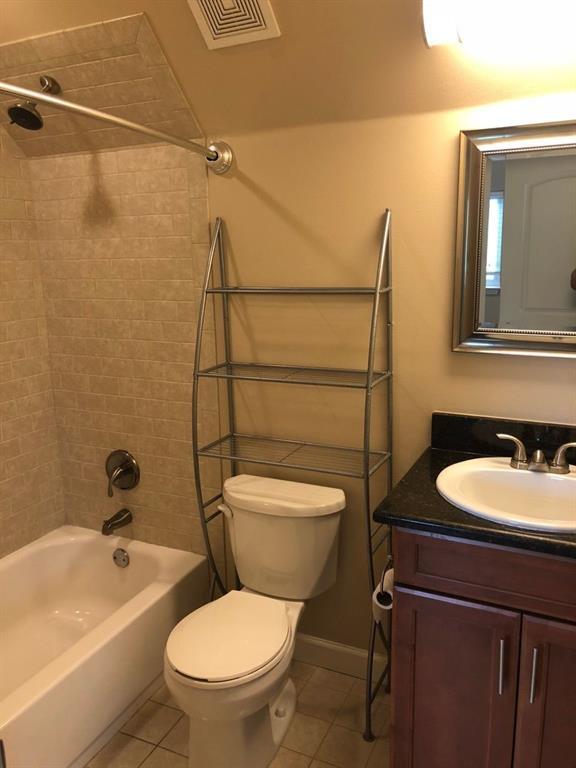 Building Photo - 4511 Depew Ave