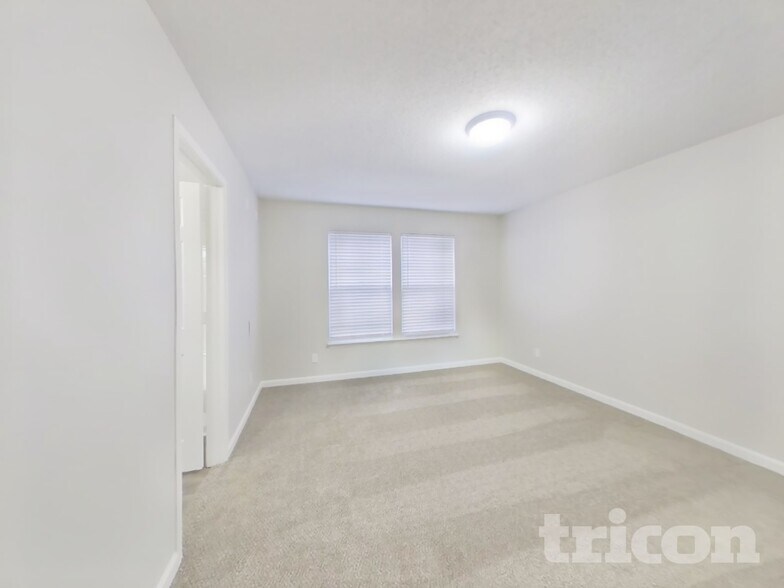 Building Photo - 10341 Buckshire Ln