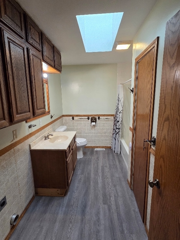 Building Photo - 6071 Jackrabbit Ln