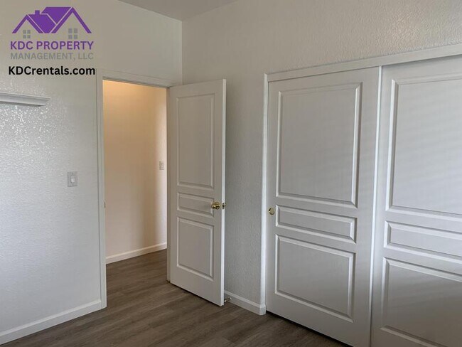 Building Photo - 1024 Westcreek Ln