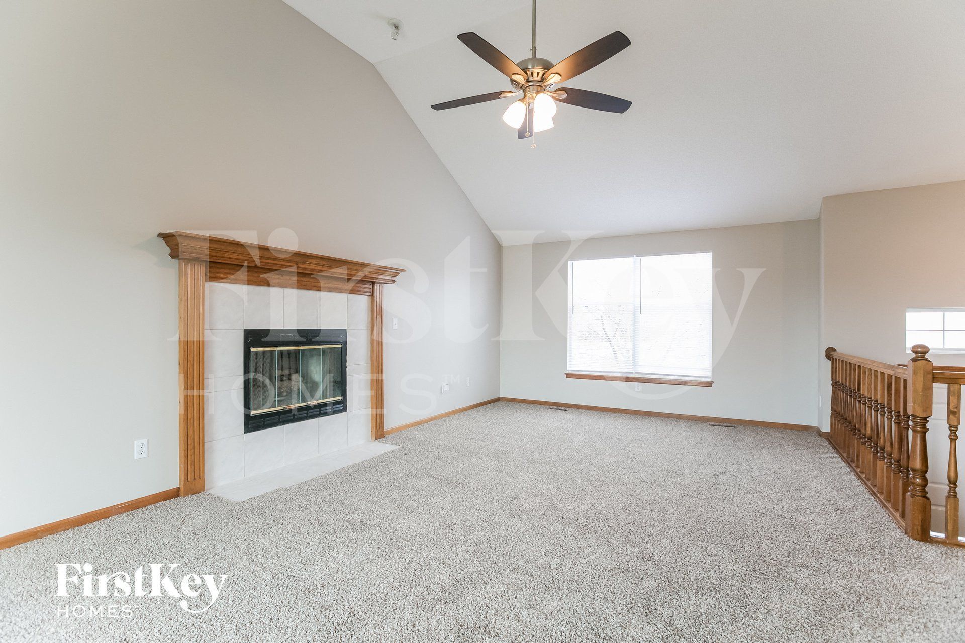 Building Photo - 306 Copeland Dr