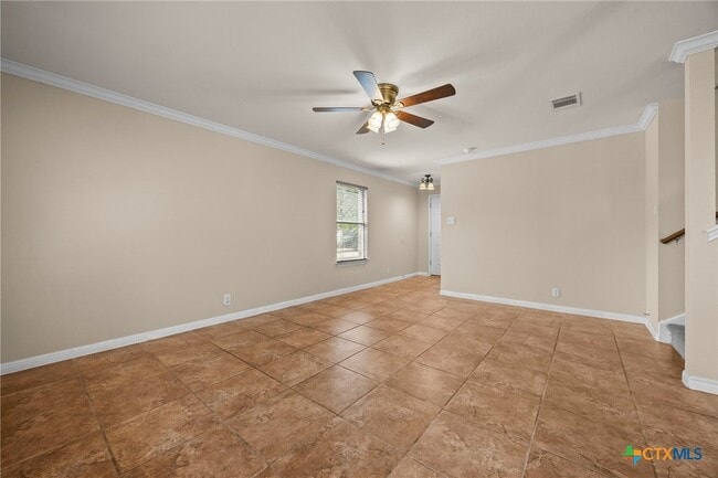 Building Photo - 2110 Garrison Dr