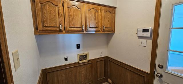 Building Photo - 621 New Hope Rd E