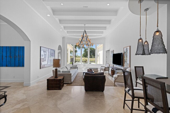 Building Photo - 12200 Sunnydale Dr