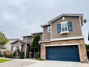 Building Photo - 7948 Orchid Dr