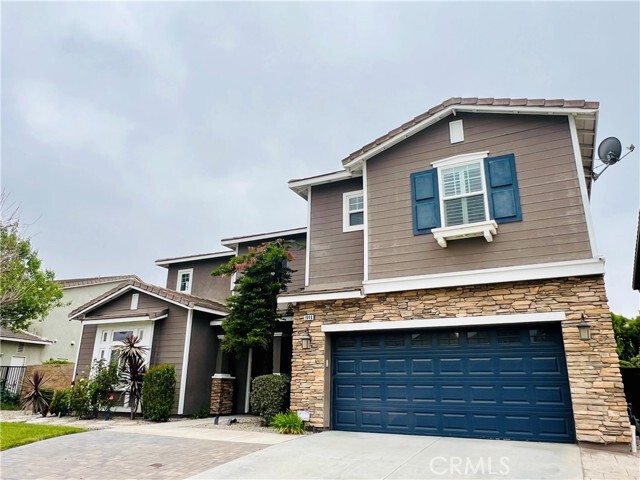 Primary Photo - 7948 Orchid Dr
