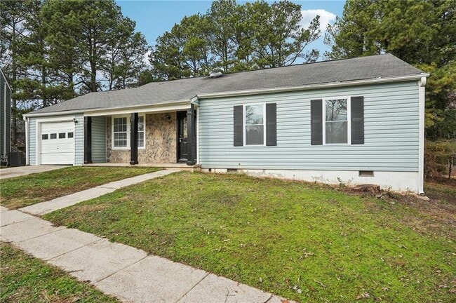 Building Photo - 240 Plantation Glen Ct