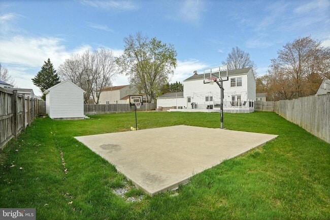 Building Photo - 2712 Advent Ct S