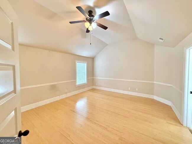 Building Photo - 1201 Mottled Ct