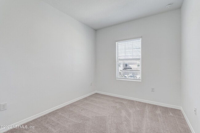 Building Photo - 13115 Annie’s Walk Dr