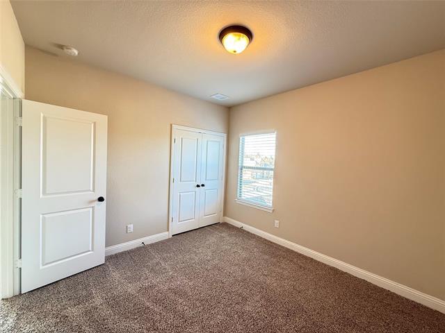 Building Photo - 4136 Crowe Ln