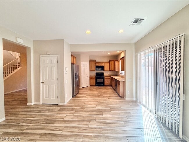 Building Photo - 11908 Orense Dr
