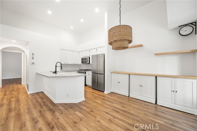 Building Photo - 24361 Conejo