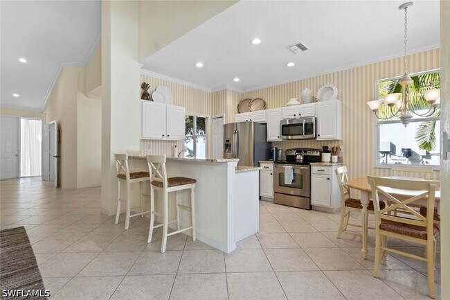 Building Photo - 1208 Chelmsford Ct