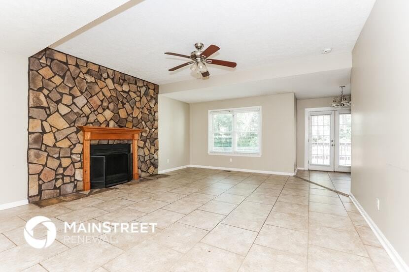 Building Photo - 631 Blake Moore Dr