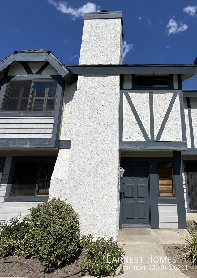 Building Photo - 19231 Sherman Way