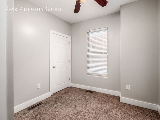 Building Photo - 24 Chittenden Ave