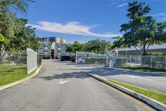 Building Photo - 4309