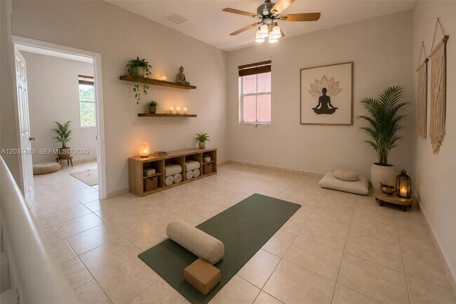 Building Photo - 935 SW 154th Path