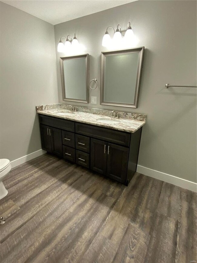 Building Photo - Available 12/15/2025