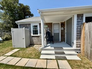 Building Photo - 58 Uncle Rolf Rd
