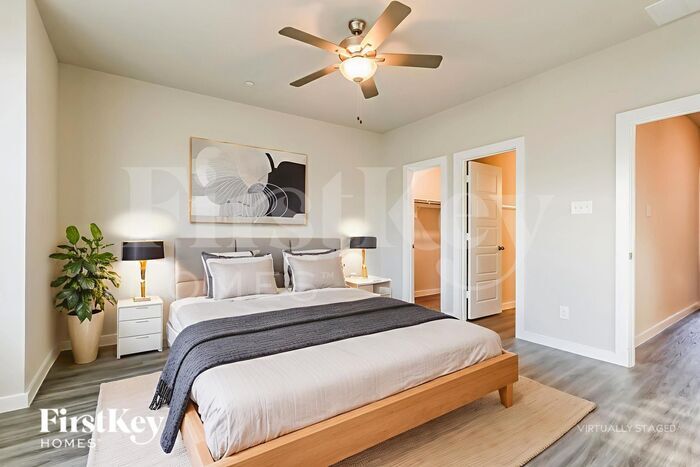 Building Photo - 18427 Idyllic Aly