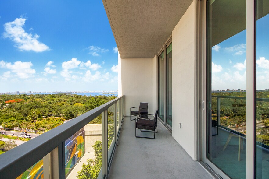 Building Photo - 3900 Biscayne Blvd