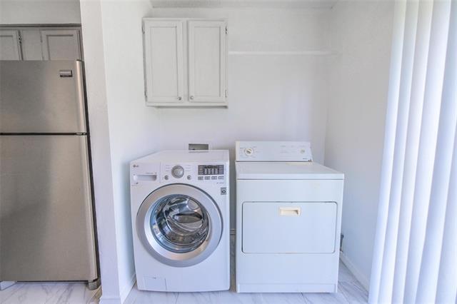 Building Photo - 1028 McKinley St