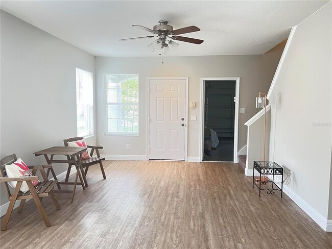 Building Photo - 10452 Blackmore Dr