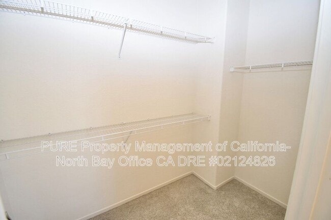 Building Photo - 1919 Sestri Ln