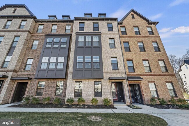Primary Photo - 12384 Azure Ln