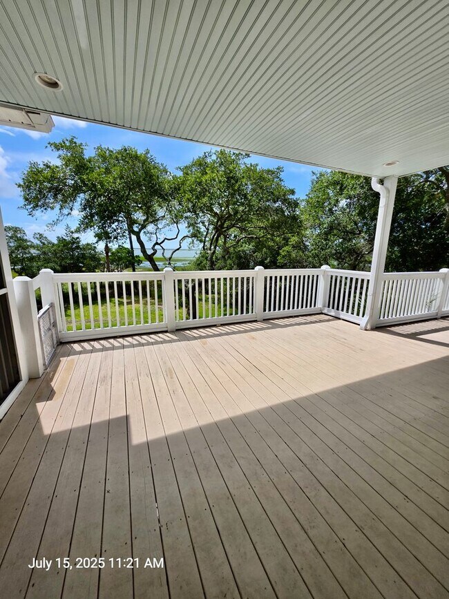 Building Photo - Executive 4 bedroom in Hamlin Plantation w...