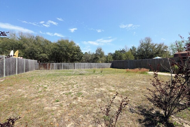 Building Photo - A Mile West of Hurlburt