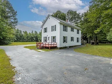 Building Photo - 197 Brackett Rd