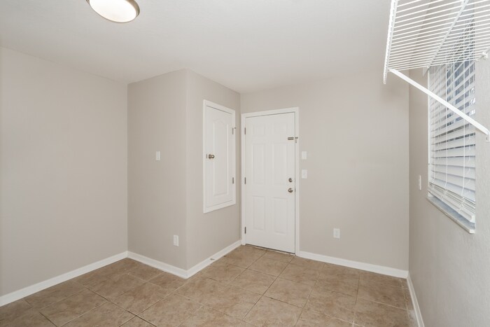 Building Photo - 8759 Fort Socrum Village Way