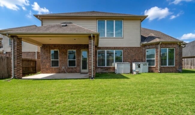 Building Photo - 4607 Rockton Hills Ln